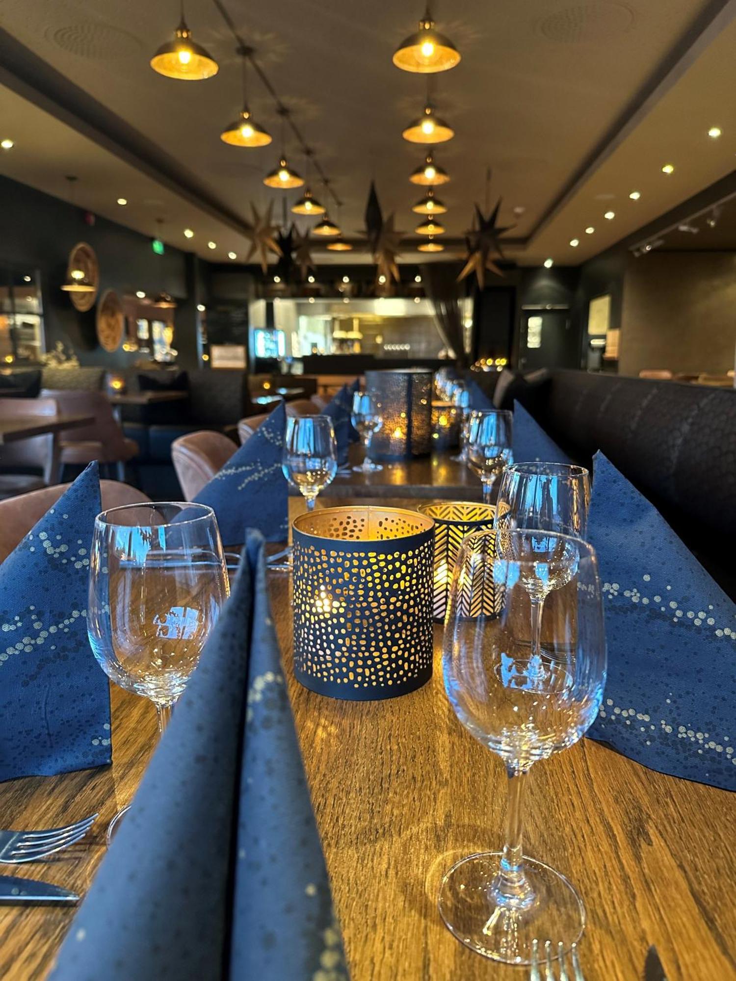 Agotnes Hotell מראה חיצוני תמונה