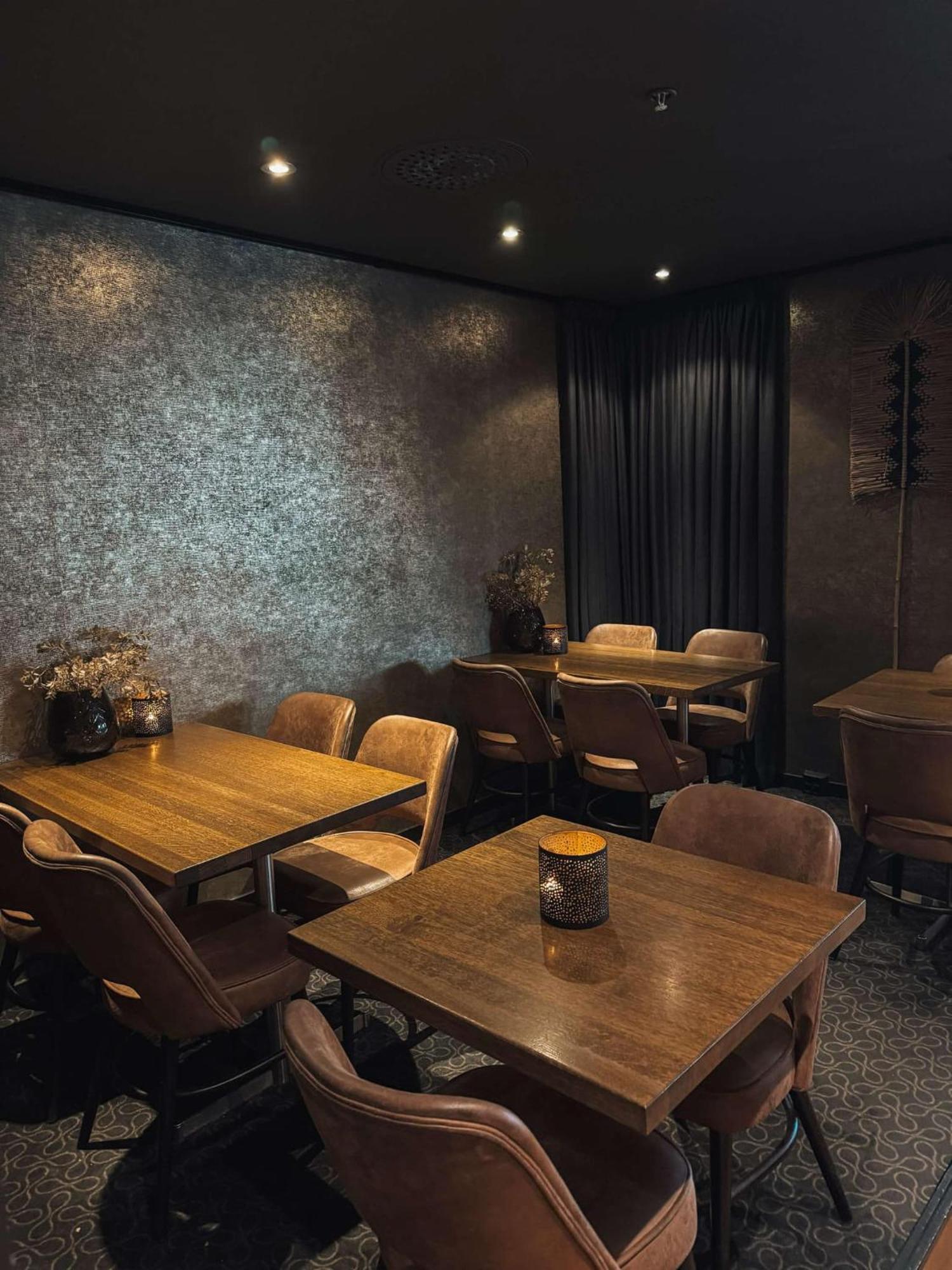 Agotnes Hotell מראה חיצוני תמונה